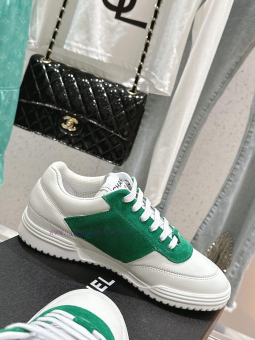 The latest sports and leisure shoes are unbeatable, beautiful, and easy to wear in all seaso9qb4bqe9 - Image 6