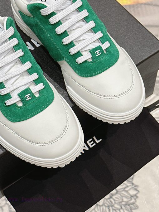 The latest sports and leisure shoes are unbeatable, beautiful, and easy to wear in all seaso9qb4bqe9 - Image 7