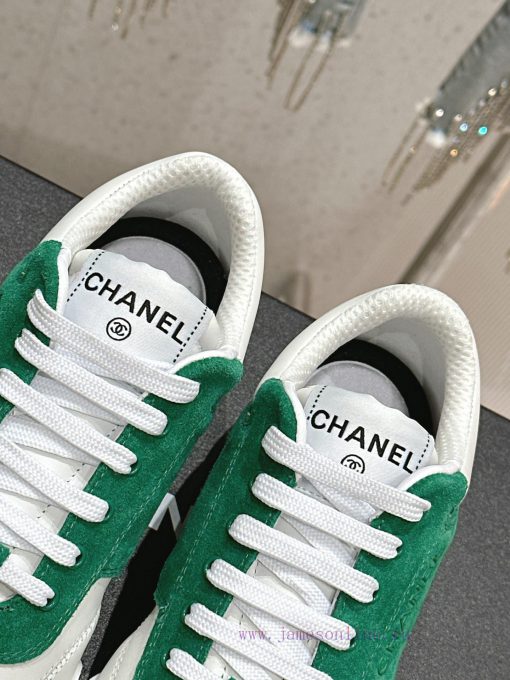 The latest sports and leisure shoes are unbeatable, beautiful, and easy to wear in all seaso9qb4bqe9 - Image 8