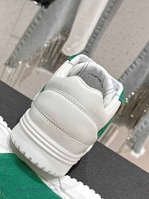 The latest sports and leisure shoes are unbeatable, beautiful, and easy to wear in all seaso9qb4bqe9 - Image 9