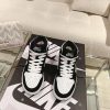 WoolAir Jordan 1 Mid Autumn/Winter Mid Top SneakersAJ's classic shoe style remains unchanged51nxqy27