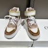 Ge, the first release, upgraded version of woolen casual shoes is hereChloe, Chloe's Latest 18iur0oh