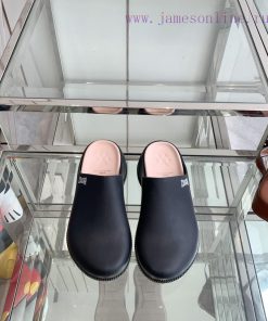 COUPAR new low top rain boots ️️ Spring and summer vacation ️ Essential size for daily travej4x2xowv
