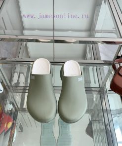COUPAR new low top rain boots ️️ Spring and summer vacation ️ Essential size for daily trave4vxx8i72