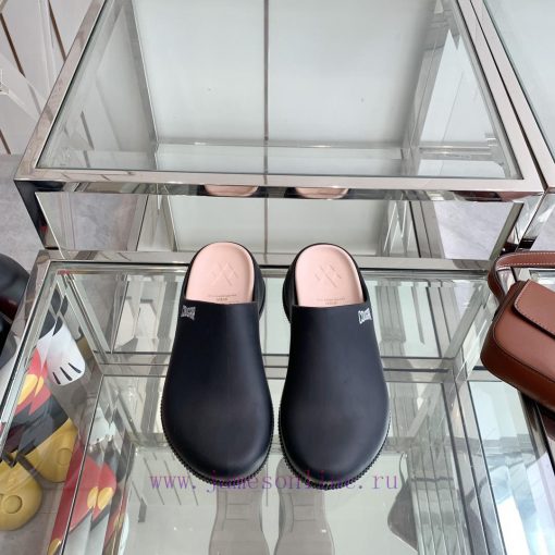 COUPAR new low top rain boots ️️ Spring and summer vacation ️ Essential size for daily travej4x2xowv - Image 2