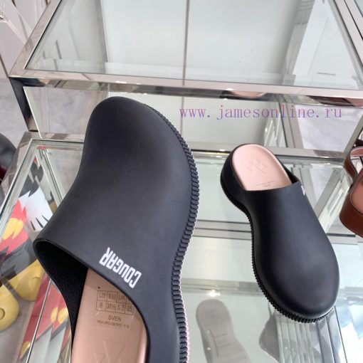 COUPAR new low top rain boots ️️ Spring and summer vacation ️ Essential size for daily travej4x2xowv - Image 5