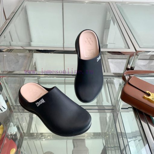 COUPAR new low top rain boots ️️ Spring and summer vacation ️ Essential size for daily travej4x2xowv - Image 6