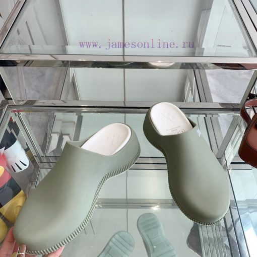 COUPAR new low top rain boots ️️ Spring and summer vacation ️ Essential size for daily trave4vxx8i72 - Image 9
