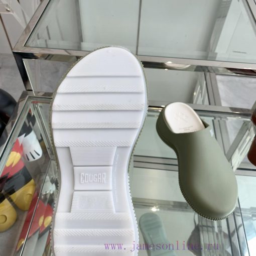 COUPAR new low top rain boots ️️ Spring and summer vacation ️ Essential size for daily trave4vxx8i72 - Image 10