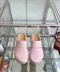 COUPAR new low top rain boots ️️ Spring and summer vacation ️ Essential size for daily trave8kwlw26d