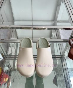 COUPAR new low top rain boots ️️ Spring and summer vacation ️ Essential size for daily traveo3f9c8xg