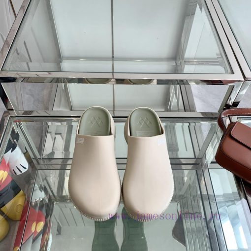 COUPAR new low top rain boots ️️ Spring and summer vacation ️ Essential size for daily traveo3f9c8xg - Image 2