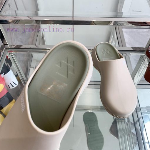 COUPAR new low top rain boots ️️ Spring and summer vacation ️ Essential size for daily traveo3f9c8xg - Image 5