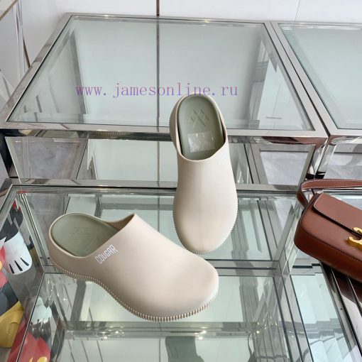 COUPAR new low top rain boots ️️ Spring and summer vacation ️ Essential size for daily traveo3f9c8xg - Image 6