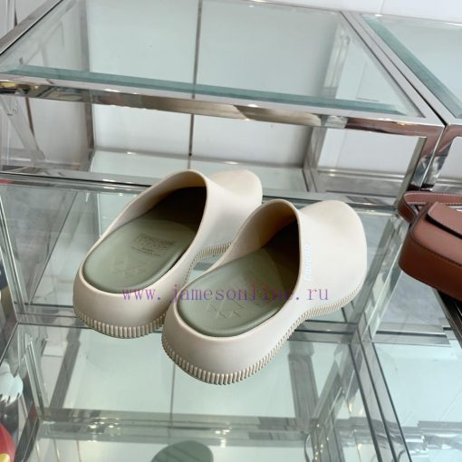 COUPAR new low top rain boots ️️ Spring and summer vacation ️ Essential size for daily traveo3f9c8xg - Image 7