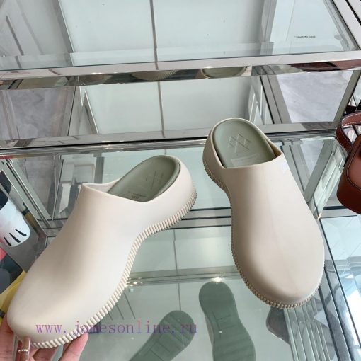 COUPAR new low top rain boots ️️ Spring and summer vacation ️ Essential size for daily traveo3f9c8xg - Image 9