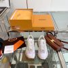 TODS bestseller is here! The most handsome and clean casual shoes that can be worn all year 61picsq8