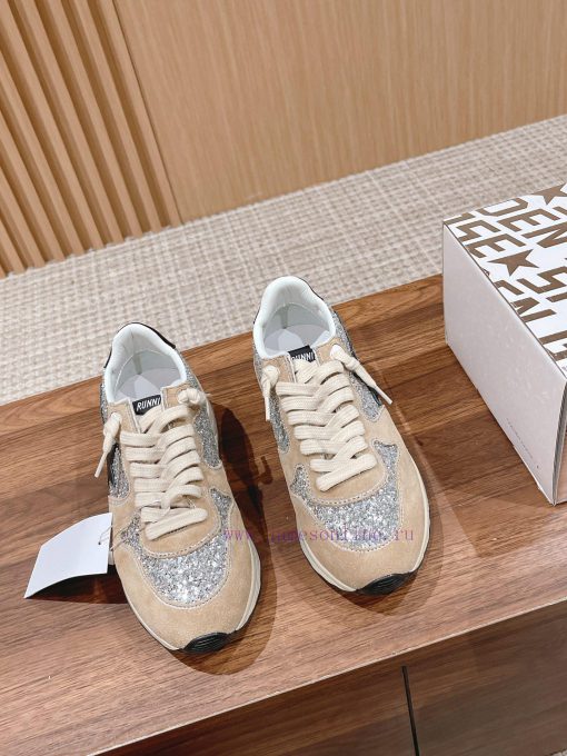 Long term production of goodsPurchasing grade GGDB/Running Sole 2023 new sports and leisure kyu8jimn - Image 2
