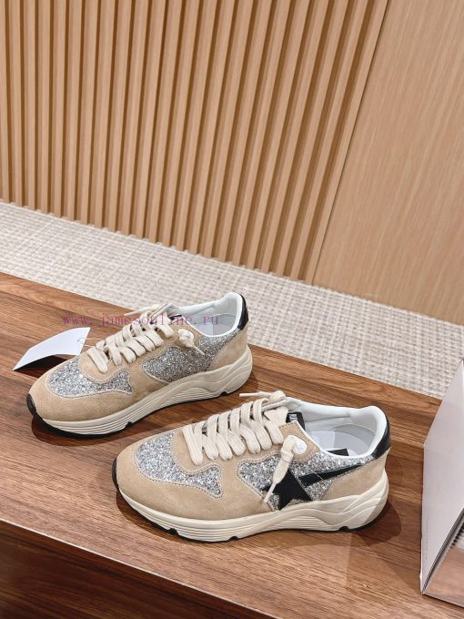 Long term production of goodsPurchasing grade GGDB/Running Sole 2023 new sports and leisure kyu8jimn - Image 3