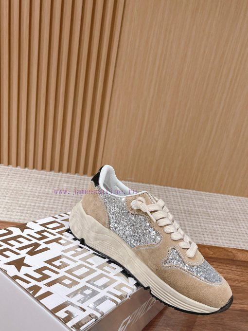 Long term production of goodsPurchasing grade GGDB/Running Sole 2023 new sports and leisure kyu8jimn - Image 4