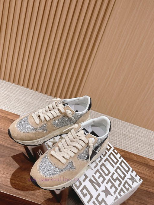 Long term production of goodsPurchasing grade GGDB/Running Sole 2023 new sports and leisure kyu8jimn - Image 5