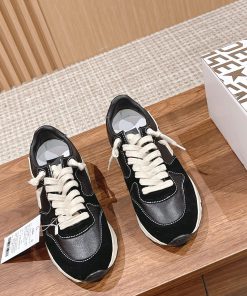 Long term production of goodsPurchasing grade GGDB/Running Sole 2023 new sports and leisure knu21yxo