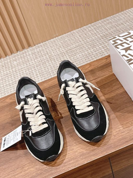 Long term production of goodsPurchasing grade GGDB/Running Sole 2023 new sports and leisure knu21yxo - Image 2