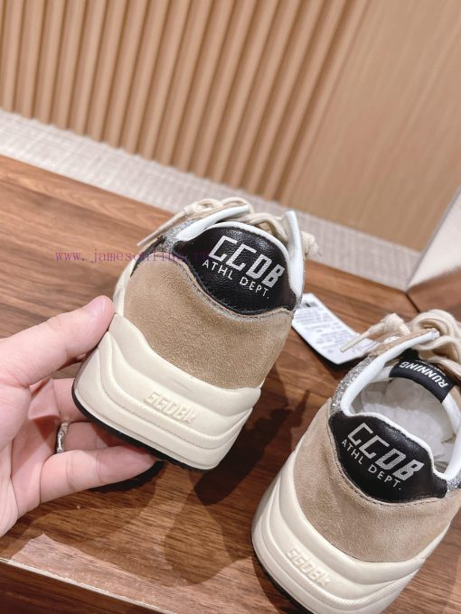 Long term production of goodsPurchasing grade GGDB/Running Sole 2023 new sports and leisure kyu8jimn - Image 9