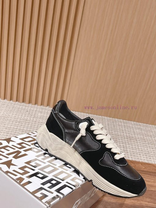 Long term production of goodsPurchasing grade GGDB/Running Sole 2023 new sports and leisure knu21yxo - Image 4