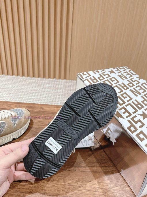 Long term production of goodsPurchasing grade GGDB/Running Sole 2023 new sports and leisure kyu8jimn - Image 10