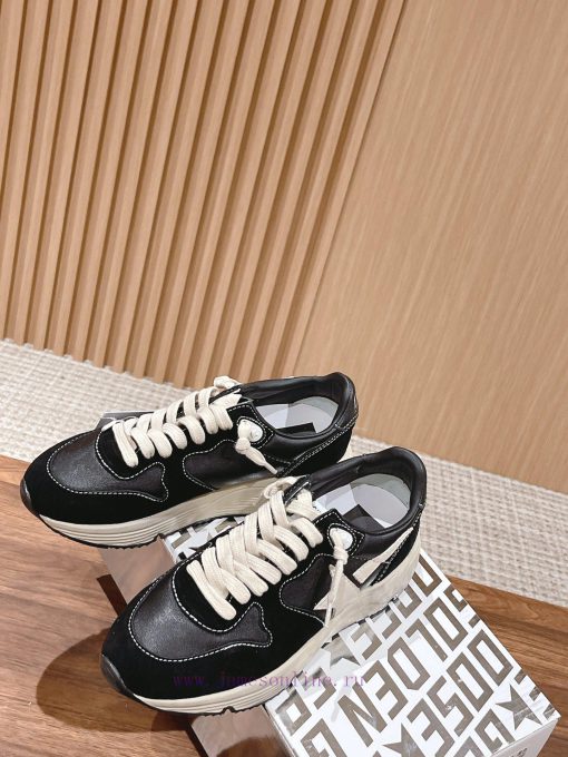 Long term production of goodsPurchasing grade GGDB/Running Sole 2023 new sports and leisure knu21yxo - Image 5
