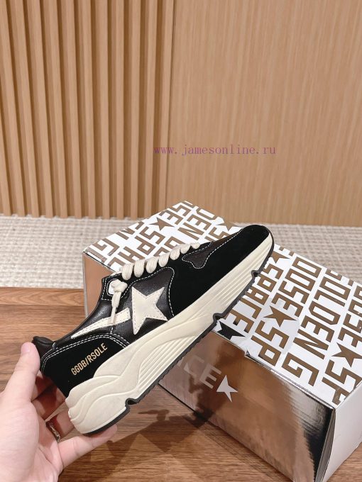 Long term production of goodsPurchasing grade GGDB/Running Sole 2023 new sports and leisure knu21yxo - Image 6