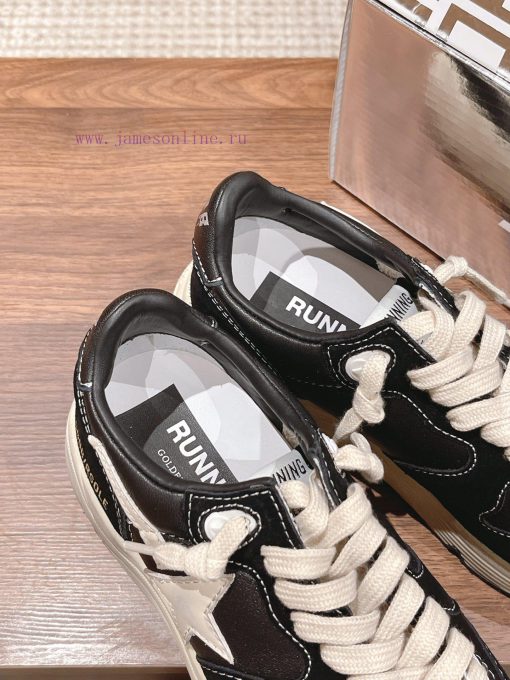 Long term production of goodsPurchasing grade GGDB/Running Sole 2023 new sports and leisure knu21yxo - Image 7