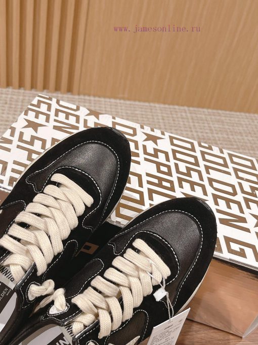 Long term production of goodsPurchasing grade GGDB/Running Sole 2023 new sports and leisure knu21yxo - Image 9