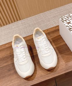 Long term production of goodsPurchasing grade GGDB/Running Sole 2023 new sports and leisure 7jp90s0h