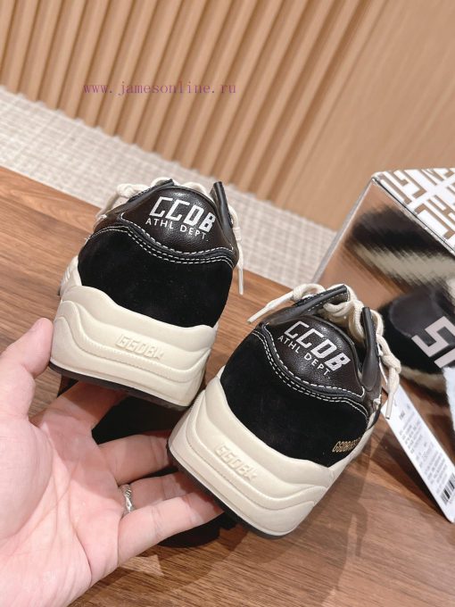 Long term production of goodsPurchasing grade GGDB/Running Sole 2023 new sports and leisure knu21yxo - Image 10