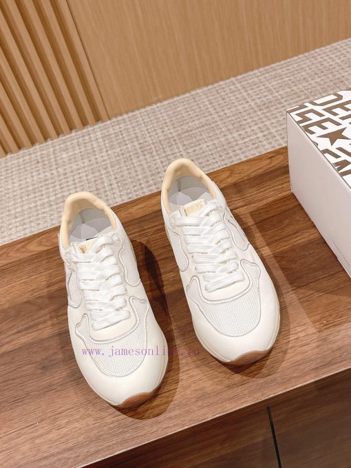 Long term production of goodsPurchasing grade GGDB/Running Sole 2023 new sports and leisure 7jp90s0h - Image 2