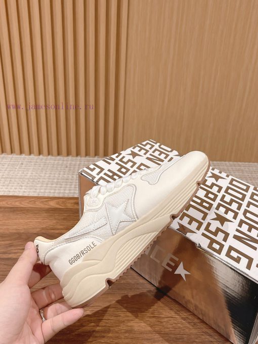 Long term production of goodsPurchasing grade GGDB/Running Sole 2023 new sports and leisure 7jp90s0h - Image 6