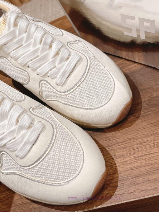 Long term production of goodsPurchasing grade GGDB/Running Sole 2023 new sports and leisure 7jp90s0h - Image 7