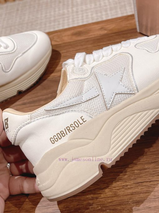 Long term production of goodsPurchasing grade GGDB/Running Sole 2023 new sports and leisure 7jp90s0h - Image 8