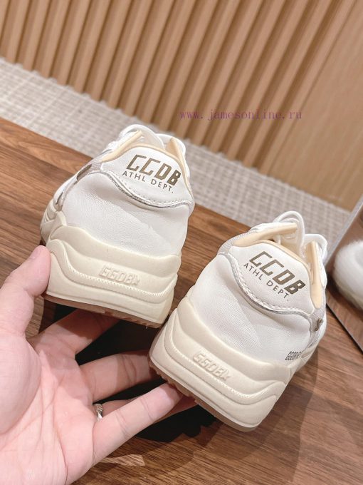Long term production of goodsPurchasing grade GGDB/Running Sole 2023 new sports and leisure 7jp90s0h - Image 9