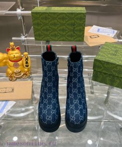 Gucci 𝟐𝟎𝟐 3/𝐒𝐒𝐧𝐞𝐰 Early Autumn New Collection Classic_______________________________Developem9clif5s