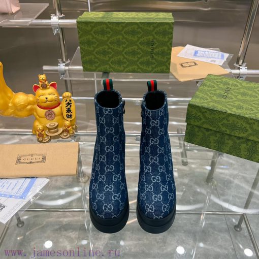 Gucci 𝟐𝟎𝟐 3/𝐒𝐒𝐧𝐞𝐰 Early Autumn New Collection Classic_______________________________Developem9clif5s