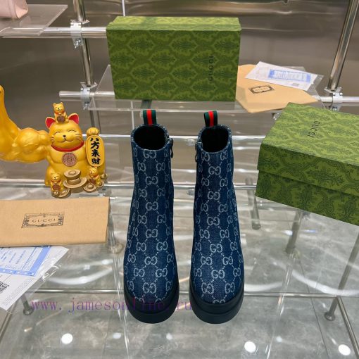 Gucci 𝟐𝟎𝟐 3/𝐒𝐒𝐧𝐞𝐰 Early Autumn New Collection Classic_______________________________Developem9clif5s - Image 2