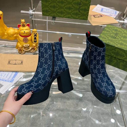 Gucci 𝟐𝟎𝟐 3/𝐒𝐒𝐧𝐞𝐰 Early Autumn New Collection Classic_______________________________Developem9clif5s - Image 3