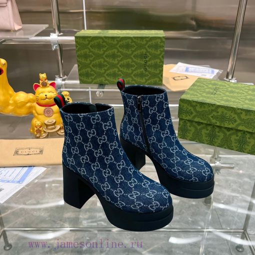 Gucci 𝟐𝟎𝟐 3/𝐒𝐒𝐧𝐞𝐰 Early Autumn New Collection Classic_______________________________Developem9clif5s - Image 4