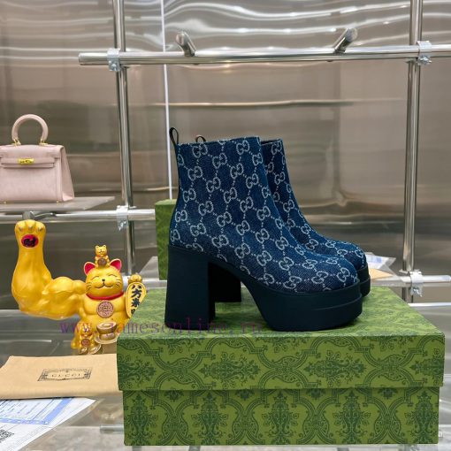 Gucci 𝟐𝟎𝟐 3/𝐒𝐒𝐧𝐞𝐰 Early Autumn New Collection Classic_______________________________Developem9clif5s - Image 5