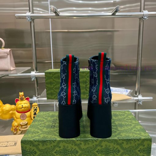 Gucci 𝟐𝟎𝟐 3/𝐒𝐒𝐧𝐞𝐰 Early Autumn New Collection Classic_______________________________Developem9clif5s - Image 6