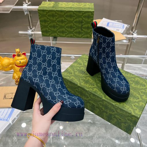 Gucci 𝟐𝟎𝟐 3/𝐒𝐒𝐧𝐞𝐰 Early Autumn New Collection Classic_______________________________Developem9clif5s - Image 8
