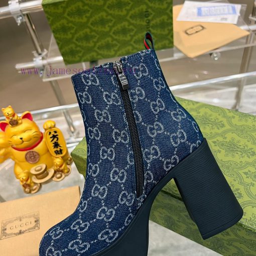Gucci 𝟐𝟎𝟐 3/𝐒𝐒𝐧𝐞𝐰 Early Autumn New Collection Classic_______________________________Developem9clif5s - Image 9